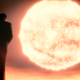Image for article titled Cosmos Review: The Universe Gets a Much-Needed Reboot
